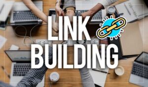 Como Conseguir Backlinks Gratis