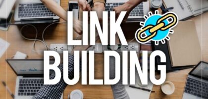 backlinks