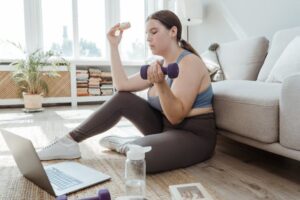 Como Emagrecer de Forma Saudável com Estas Dicas