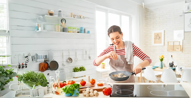 Ebook de Culinária Grátis