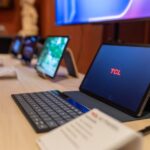 Marketplace Ecommerce de Produtos Digitais